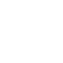 5746969_beach_island_mountain_sea_summer_icon