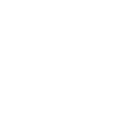 8542634_skiing_ski_sport_icon